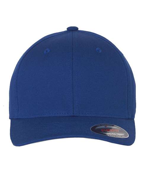 Load image into Gallery viewer, Royal Blue