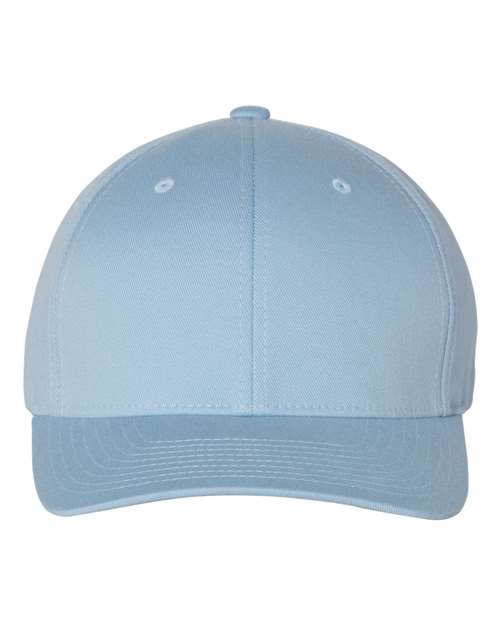 Load image into Gallery viewer, Carolina Blue