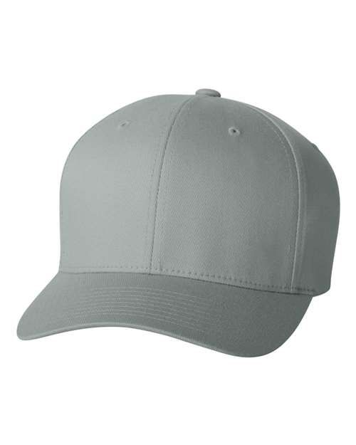 Load image into Gallery viewer, Grey