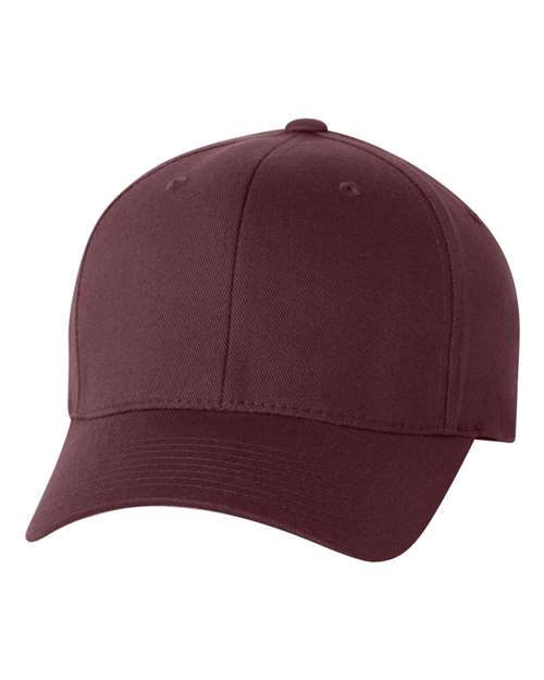 Load image into Gallery viewer, Maroon