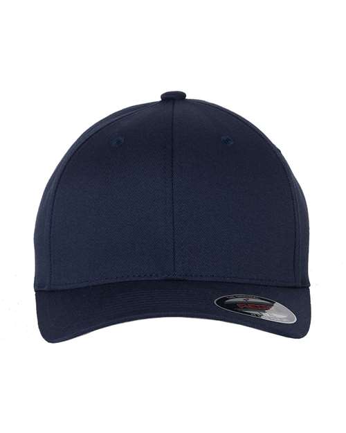 Load image into Gallery viewer, Navy