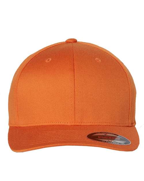 Load image into Gallery viewer, Orange