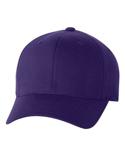 Load image into Gallery viewer, Purple