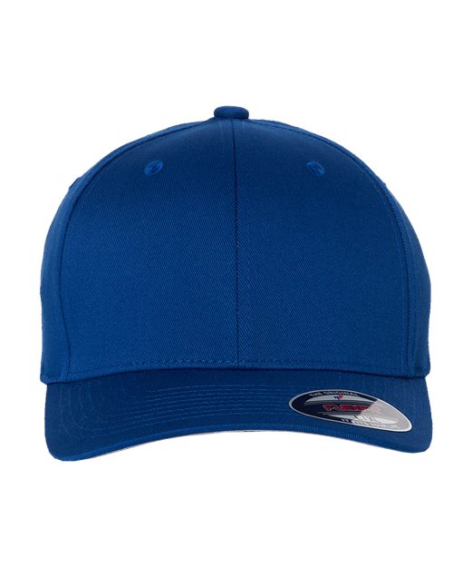Load image into Gallery viewer, Royal Blue