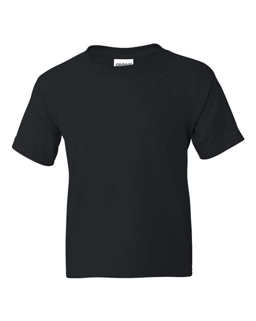 Load image into Gallery viewer, Black