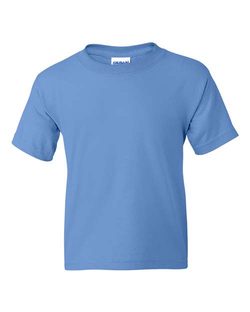 Load image into Gallery viewer, Carolina Blue
