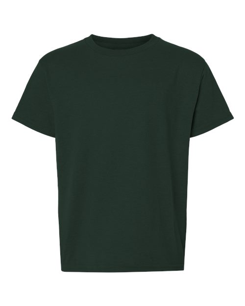 Load image into Gallery viewer, Forest Green