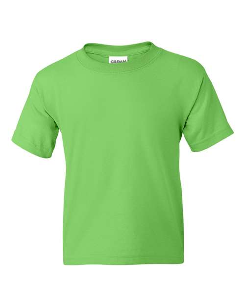 Load image into Gallery viewer, Lime