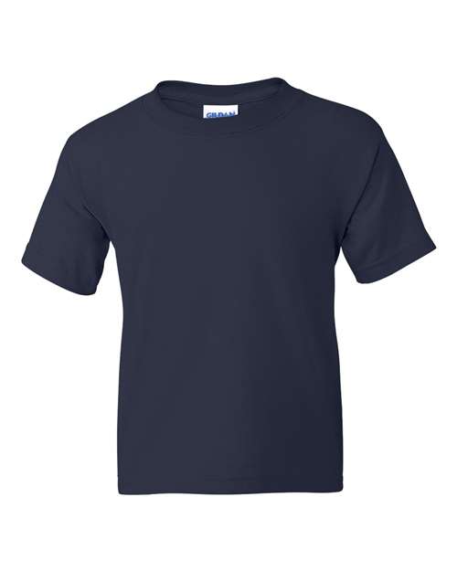 Load image into Gallery viewer, Navy
