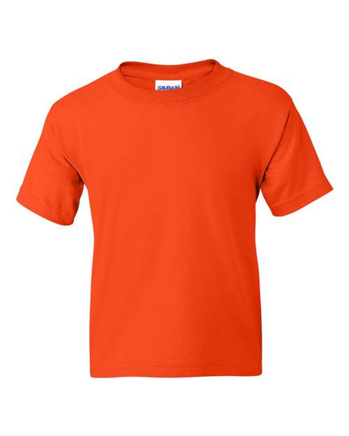 Load image into Gallery viewer, Orange
