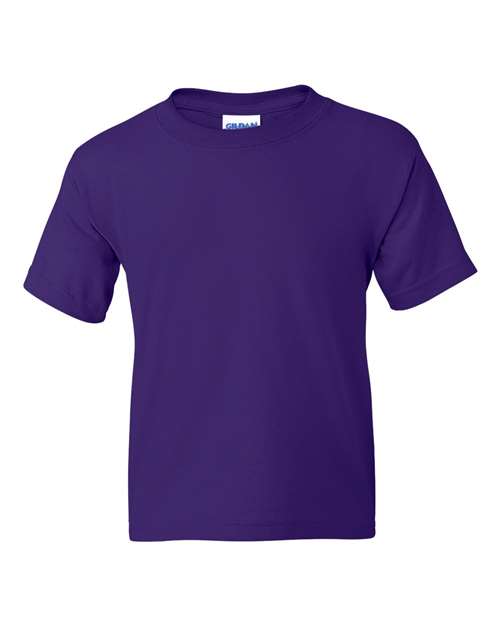 Load image into Gallery viewer, Purple
