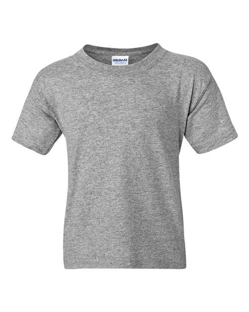 Load image into Gallery viewer, Sport Grey