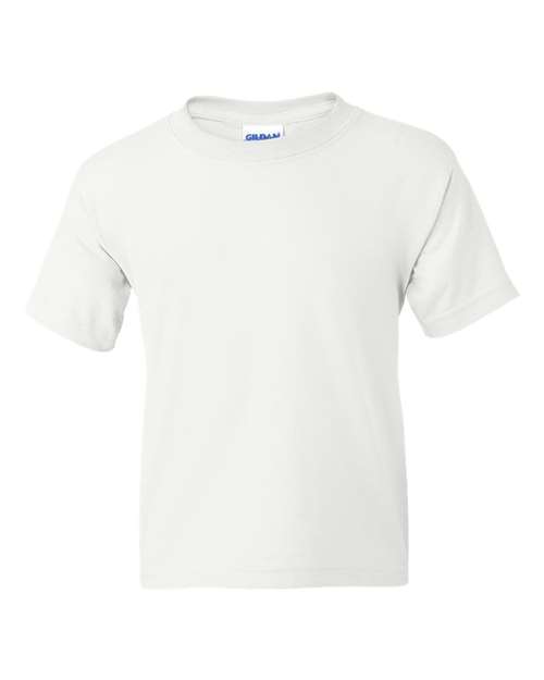 Load image into Gallery viewer, White