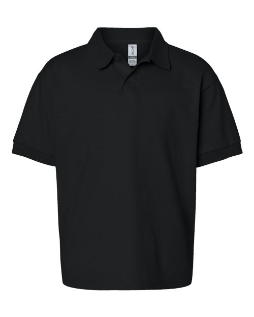 Load image into Gallery viewer, Black