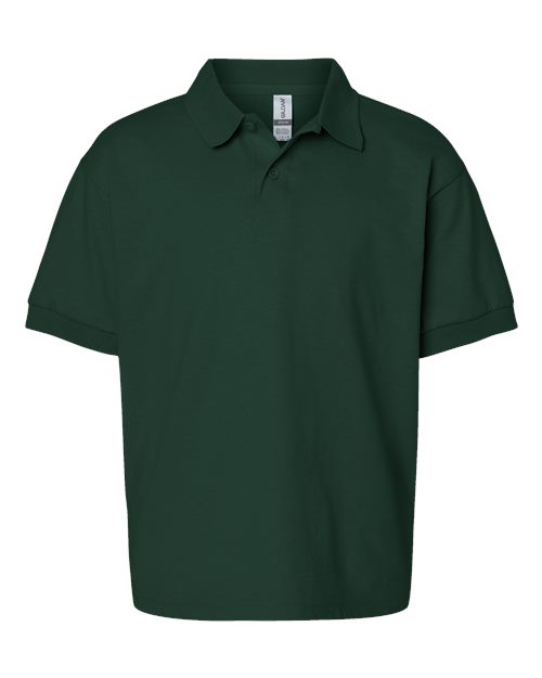 Load image into Gallery viewer, Forest Green