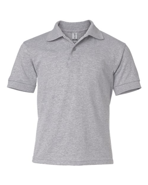 Load image into Gallery viewer, Sport Grey