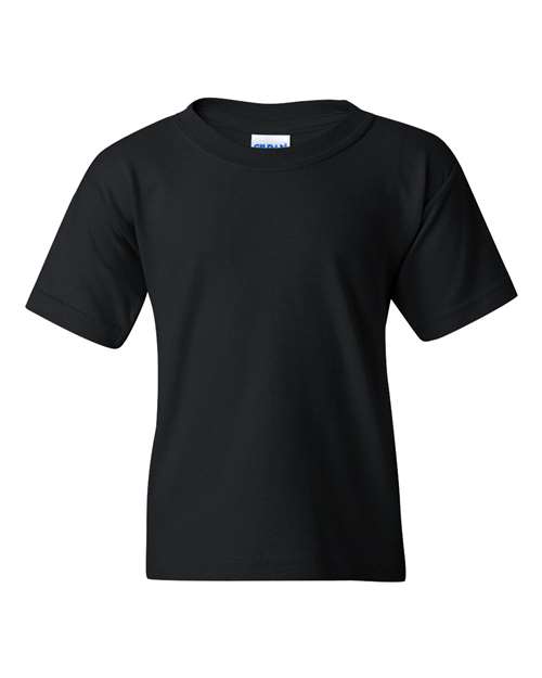 Load image into Gallery viewer, Black