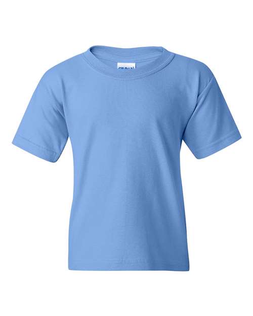 Load image into Gallery viewer, Carolina Blue