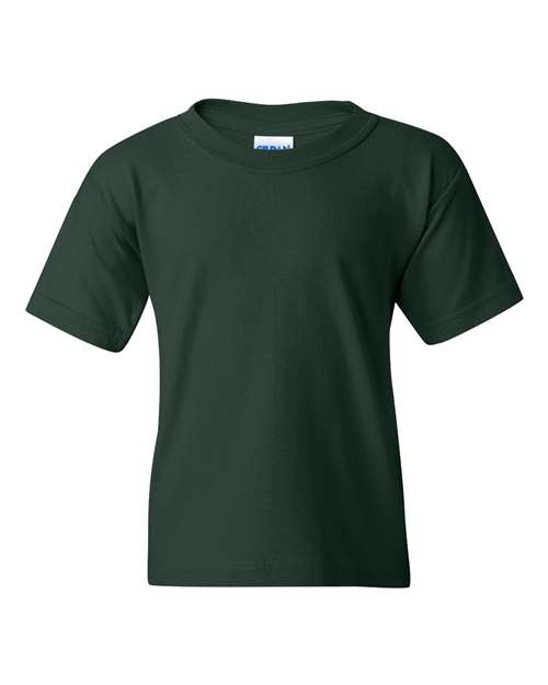 Load image into Gallery viewer, Forest Green