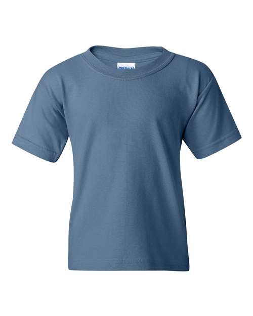 Load image into Gallery viewer, Indigo Blue
