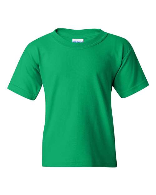 Load image into Gallery viewer, Irish Green
