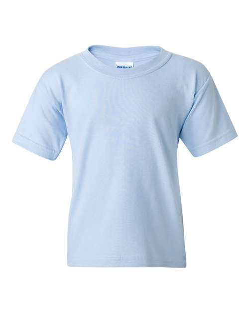 Load image into Gallery viewer, Light Blue