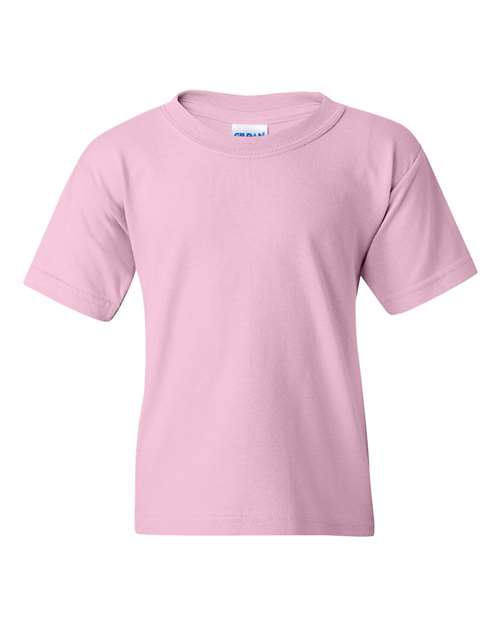 Load image into Gallery viewer, Light Pink