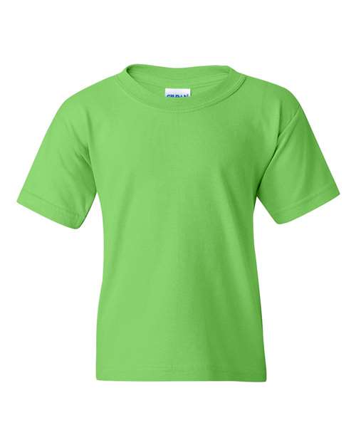 Load image into Gallery viewer, Lime