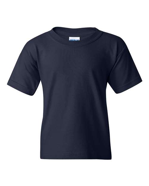 Load image into Gallery viewer, Navy