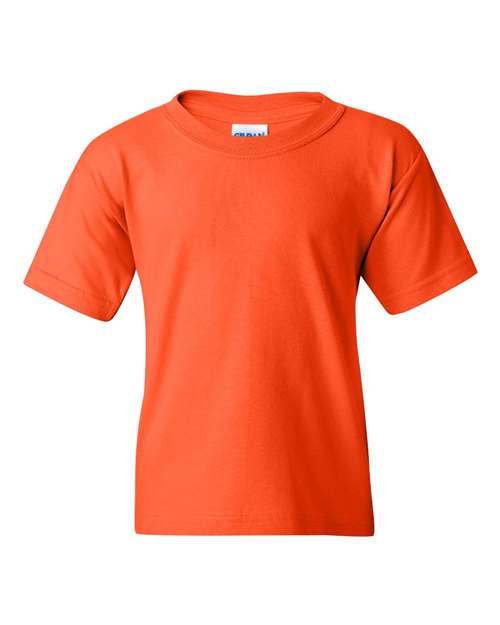 Load image into Gallery viewer, Orange