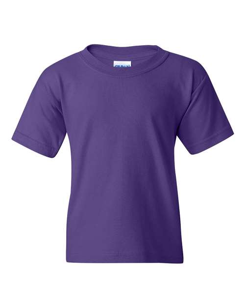 Load image into Gallery viewer, Purple