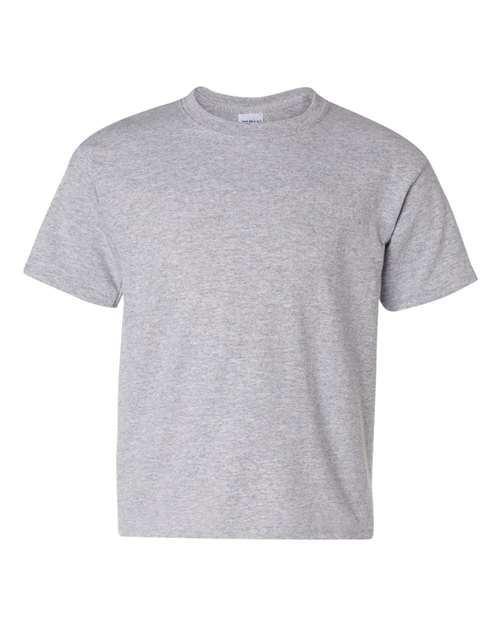Load image into Gallery viewer, Sport Grey