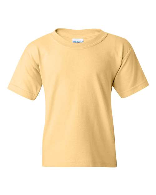 Load image into Gallery viewer, Yellow Haze