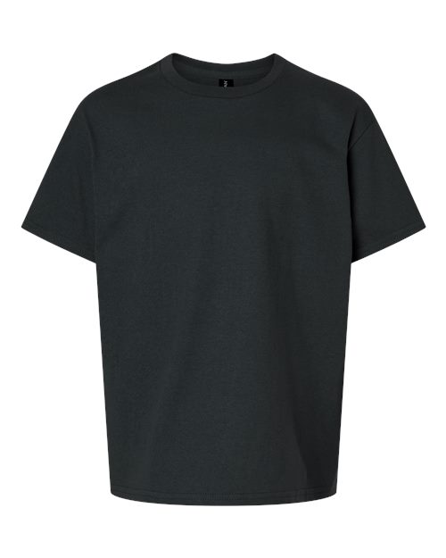 Load image into Gallery viewer, Black