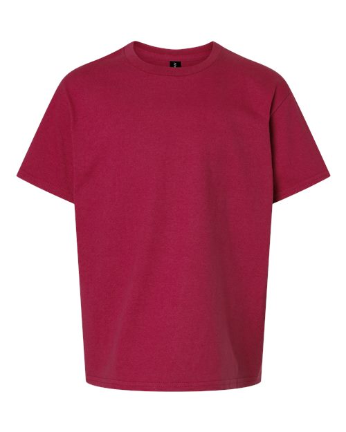 Load image into Gallery viewer, Cardinal Red