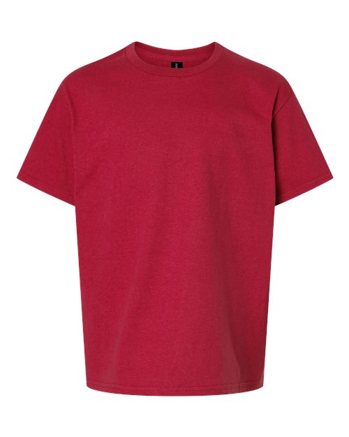 Load image into Gallery viewer, Cherry Red