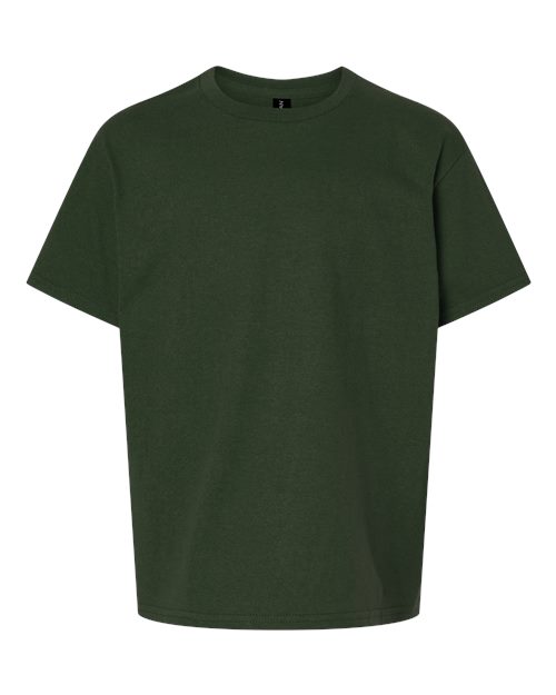 Load image into Gallery viewer, Forest Green