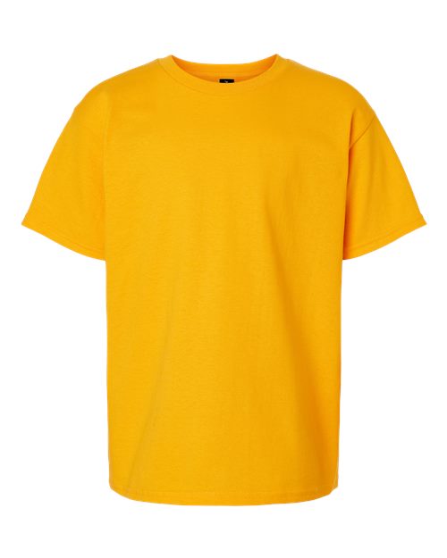 Load image into Gallery viewer, Gold