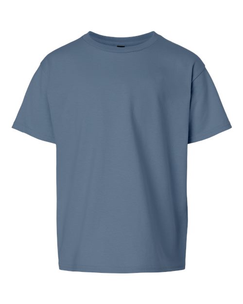 Load image into Gallery viewer, Indigo Blue