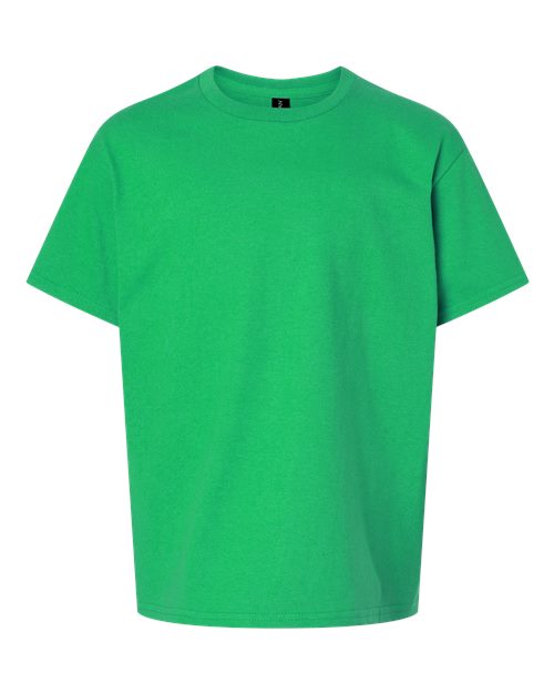 Load image into Gallery viewer, Irish Green