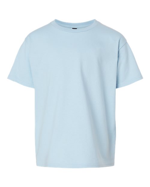 Load image into Gallery viewer, Light Blue