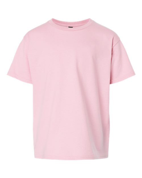 Load image into Gallery viewer, Light Pink