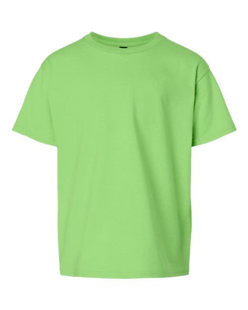Load image into Gallery viewer, Lime