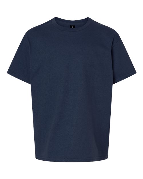 Load image into Gallery viewer, Navy