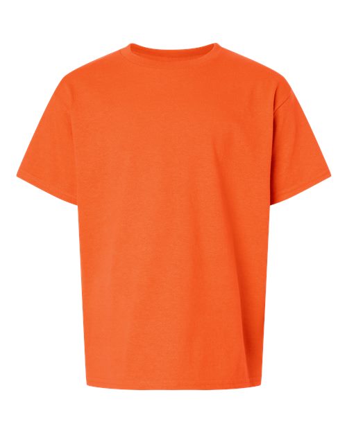 Load image into Gallery viewer, Orange