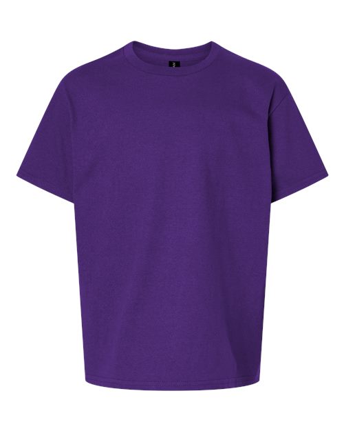 Load image into Gallery viewer, Purple