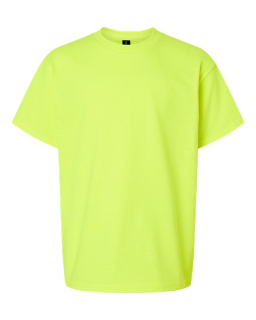 Load image into Gallery viewer, Safety Green