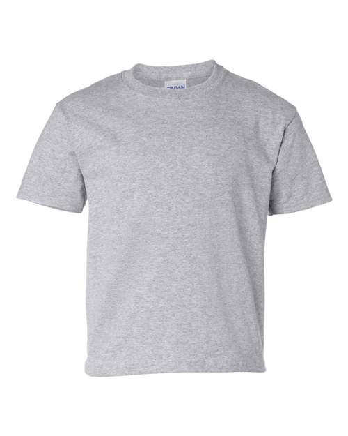 Load image into Gallery viewer, Sport Grey
