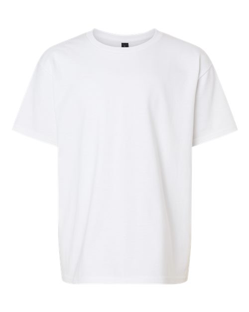 Load image into Gallery viewer, White