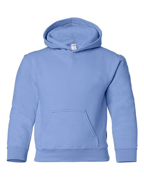 Load image into Gallery viewer, Carolina Blue